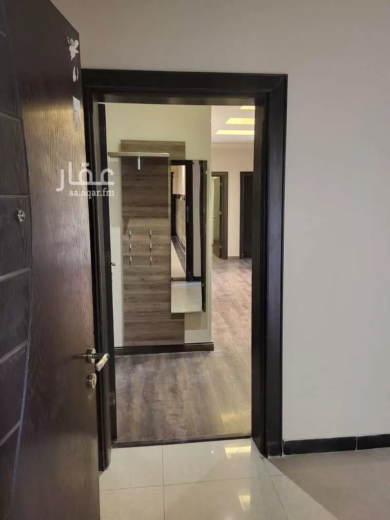 شقة 3 غرف في حطين 16