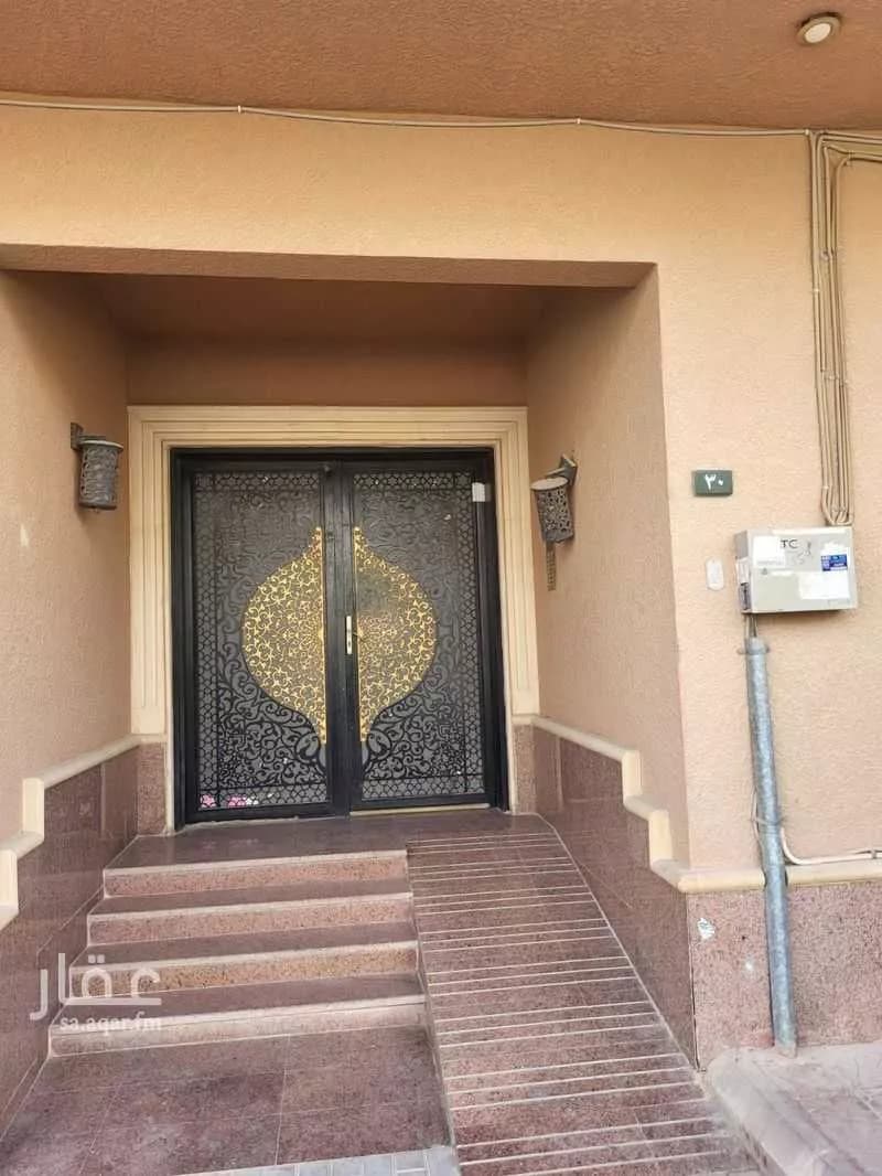 شقة 3 غرف في حطين 17