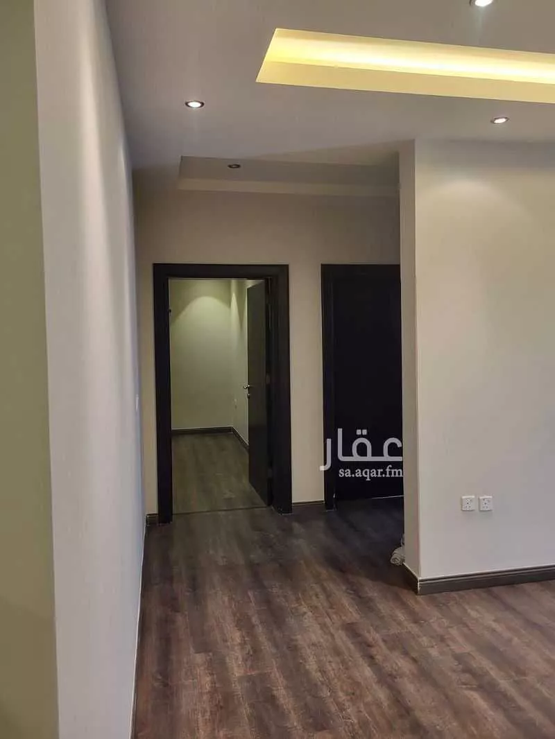 شقة 3 غرف في حطين 18