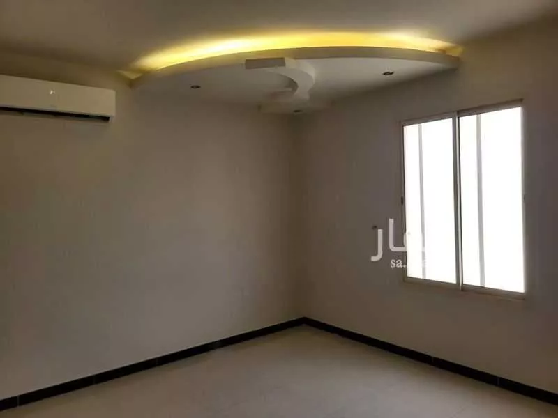 شقة 3 غرف في حطين 19