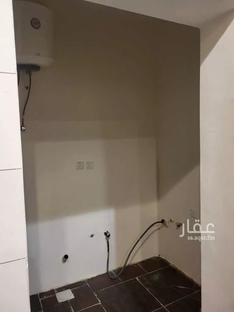 شقة 3 غرف في حطين 20