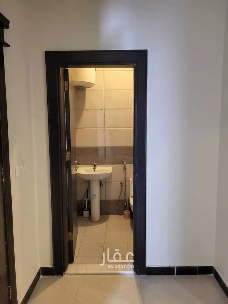 شقة 3 غرف في حطين 3