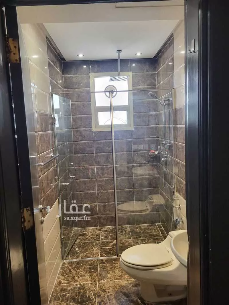 شقة 3 غرف في حطين 21