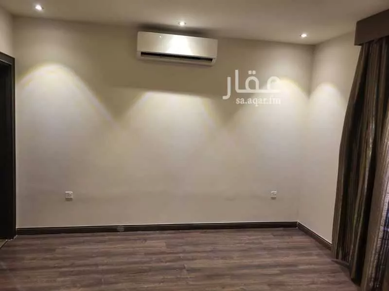 شقة 3 غرف في حطين 22