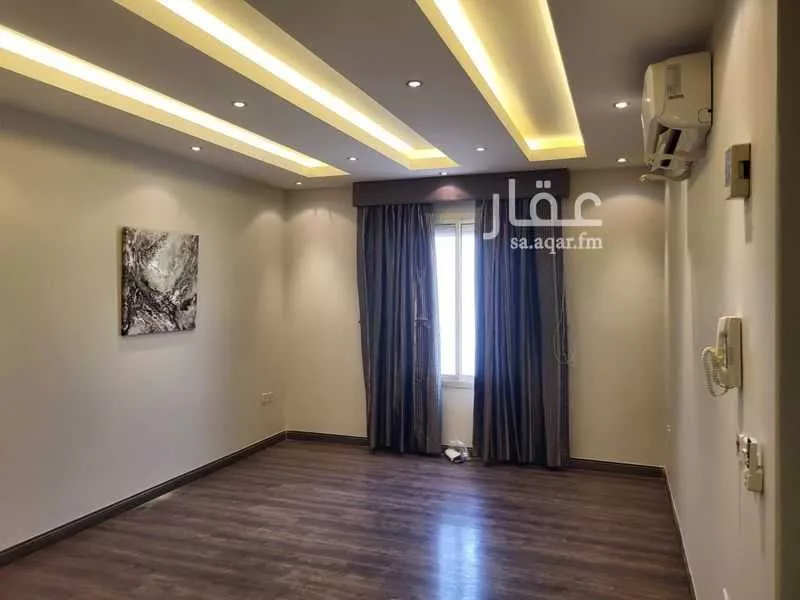 شقة 3 غرف في حطين 23