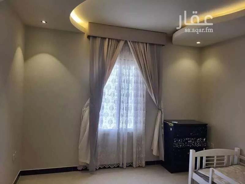 شقة 3 غرف في حطين 24