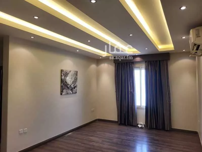 شقة 3 غرف في حطين 25