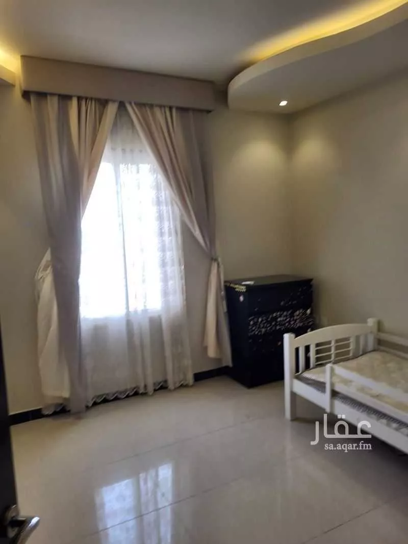 شقة 3 غرف في حطين 26