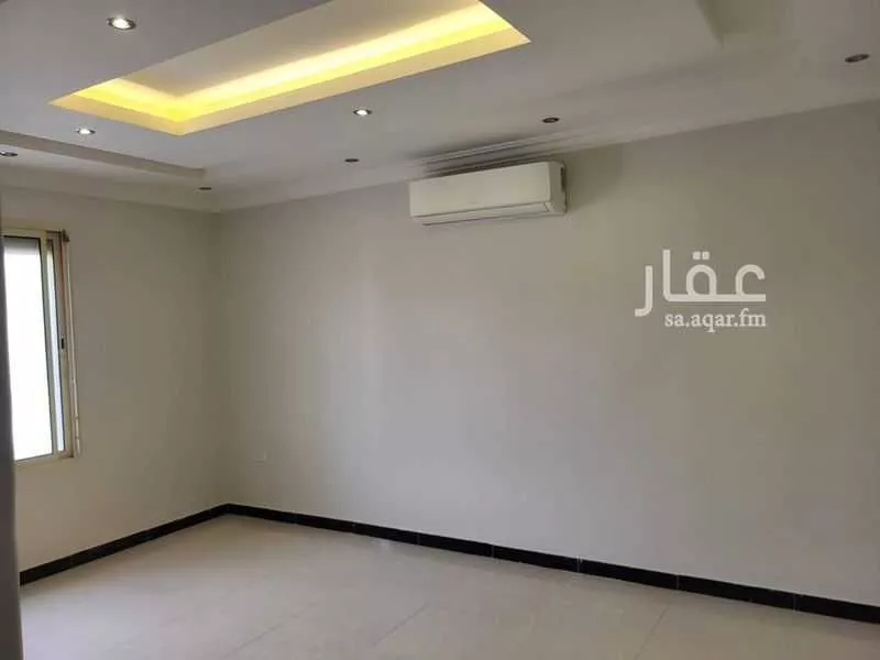 شقة 3 غرف في حطين 4