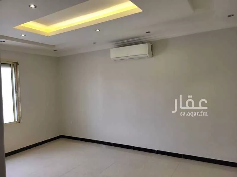 شقة 3 غرف في حطين 5