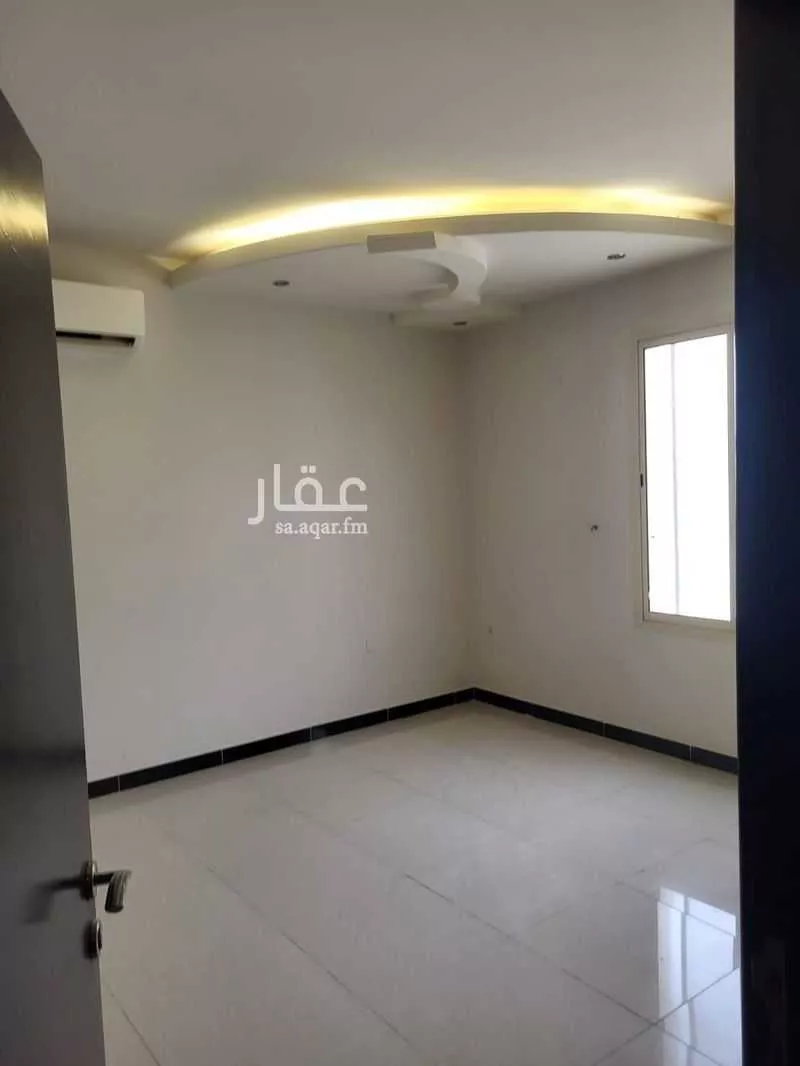 شقة 3 غرف في حطين 6