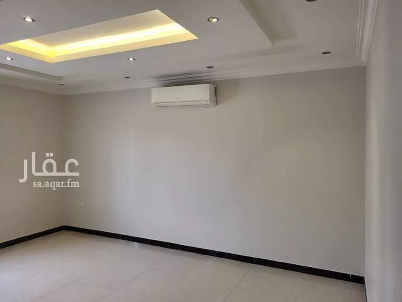 شقة 3 غرف في حطين 8