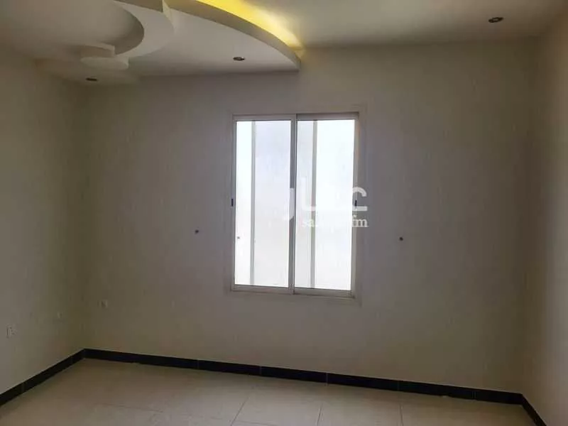 شقة 3 غرف في حطين 9