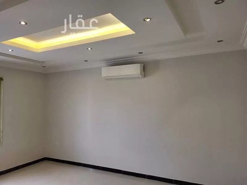 شقة 3 غرف في حطين 10