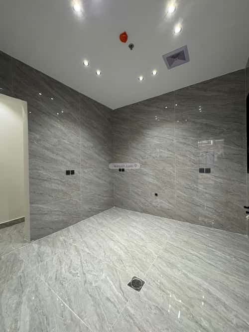 شقة 4 غرف في الحمرا 4