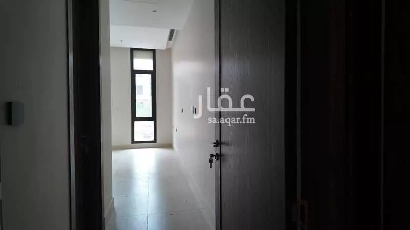 شقة 2 غرف في المحمدية 12