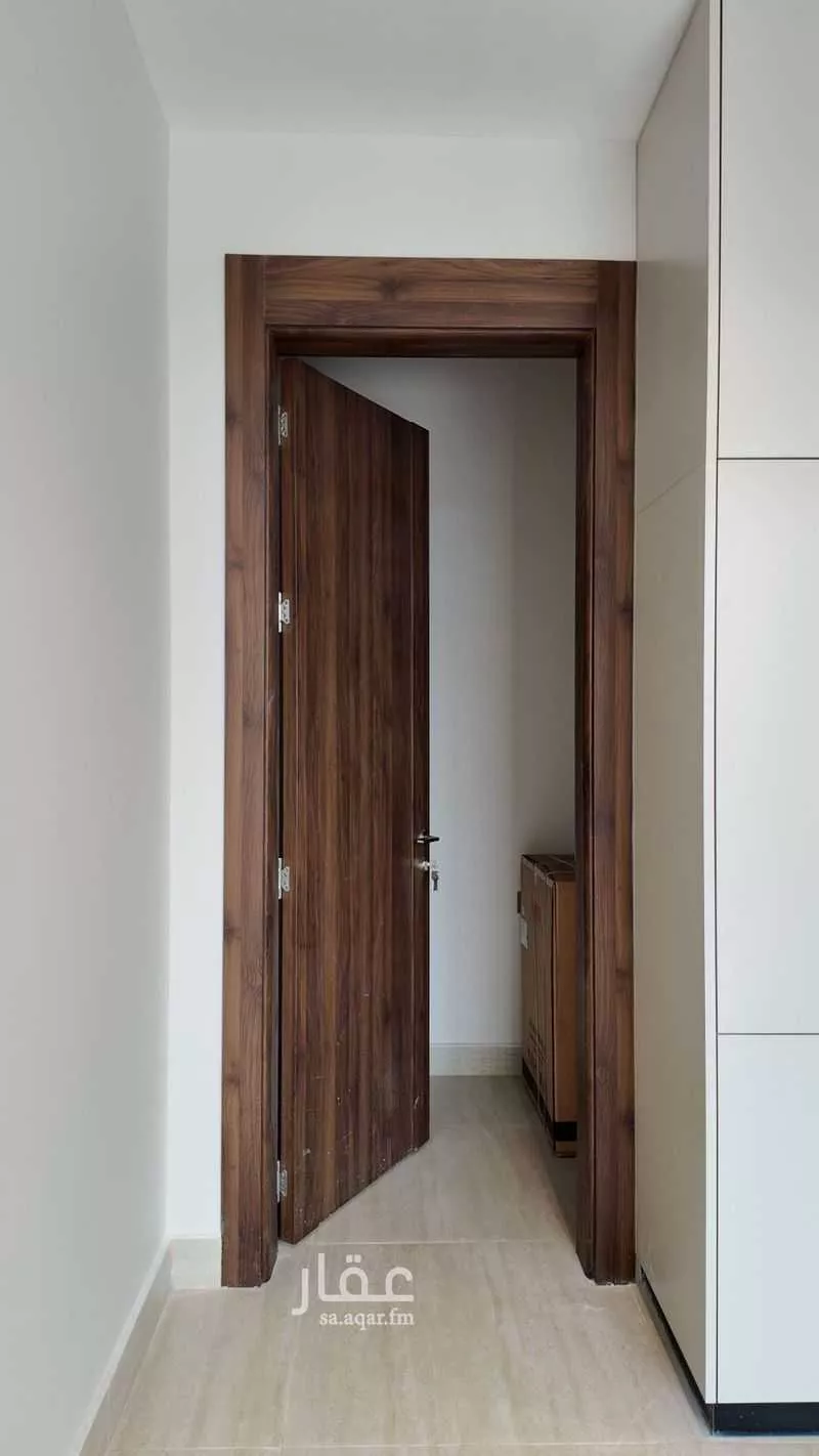 شقة 2 غرف في المحمدية 7