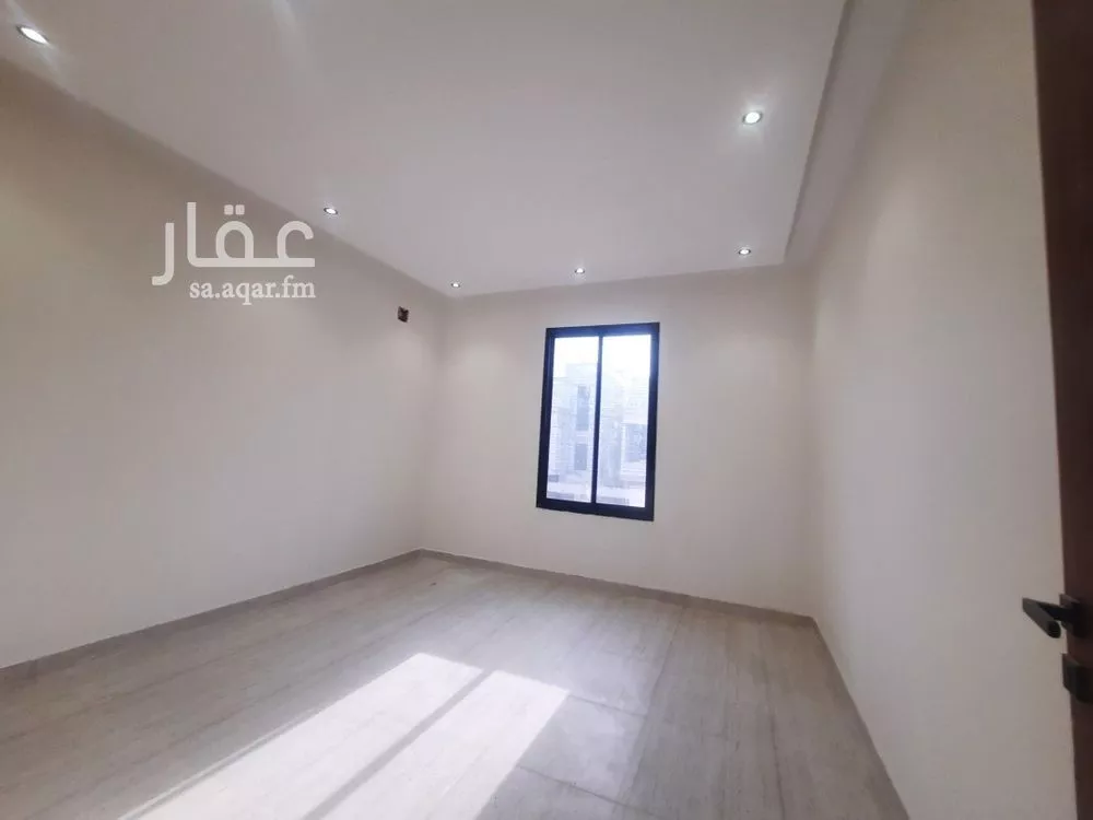 دوبلكس 5 غرف في طويق 11