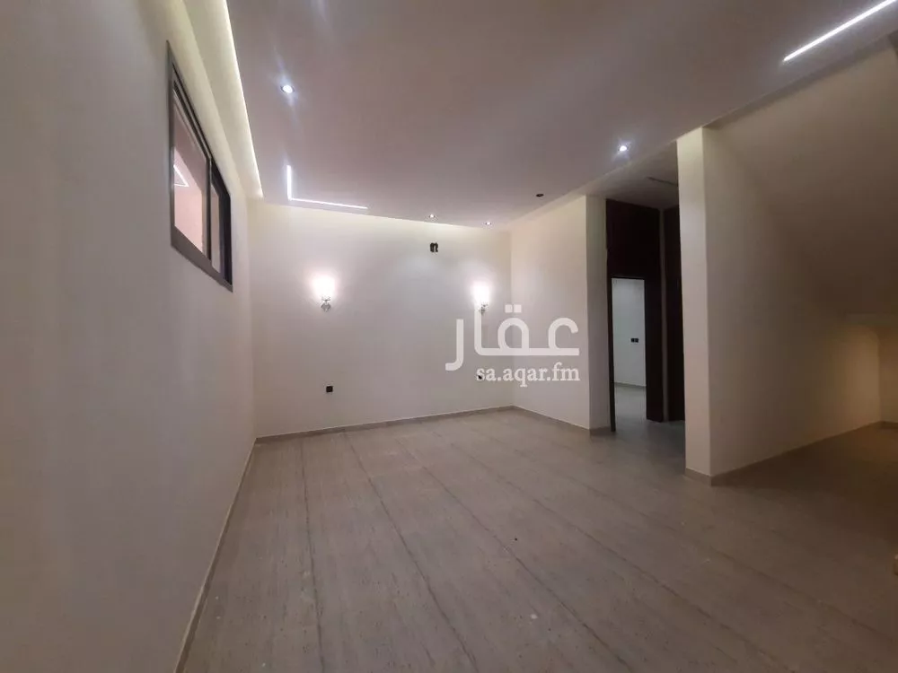 دوبلكس 5 غرف في طويق 12