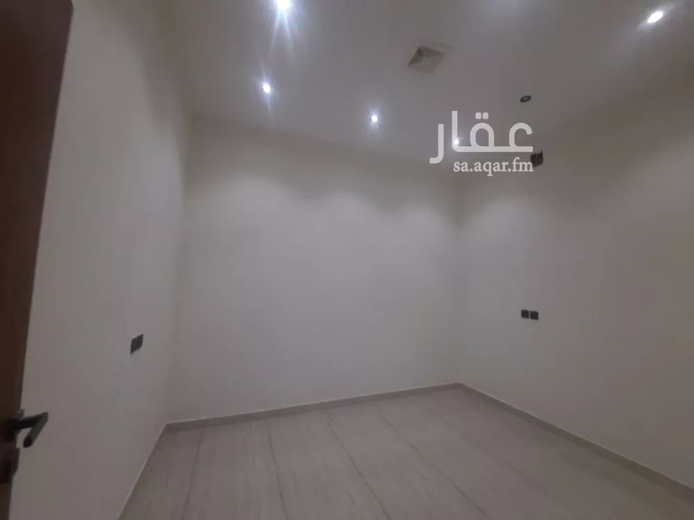 دوبلكس 5 غرف في طويق 13