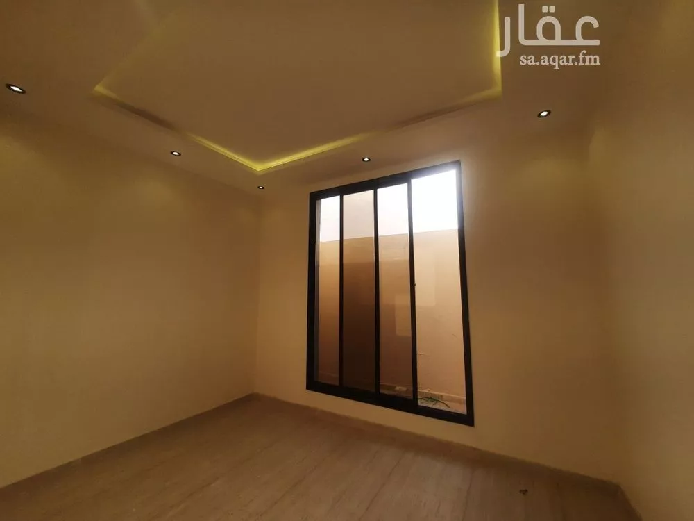 دوبلكس 5 غرف في طويق 14