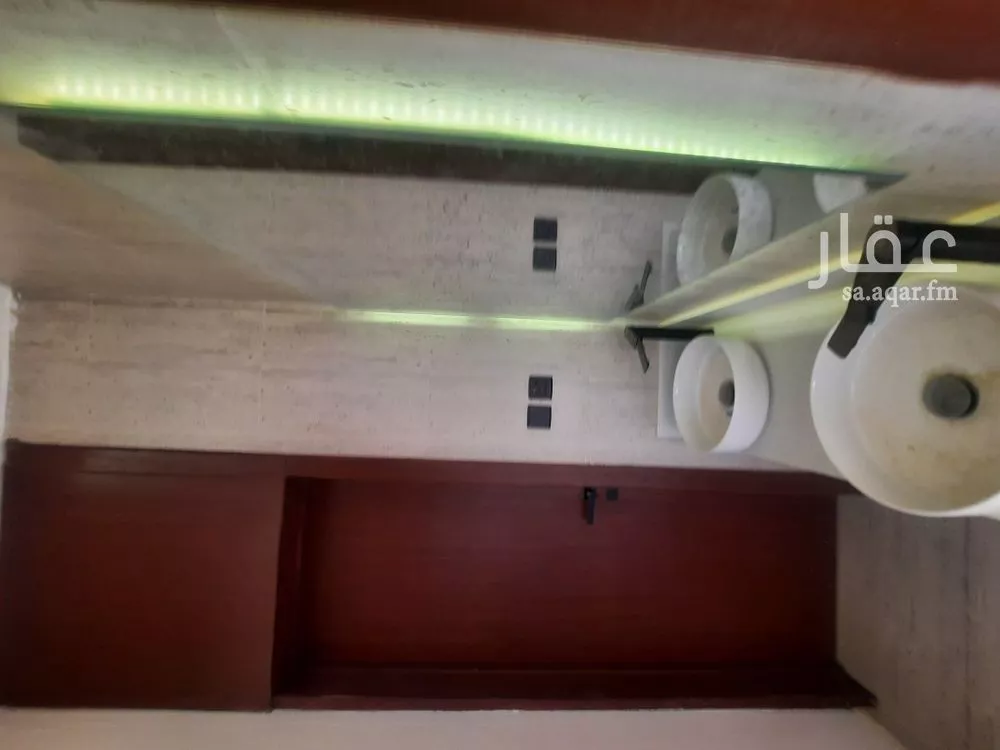 دوبلكس 5 غرف في طويق 15