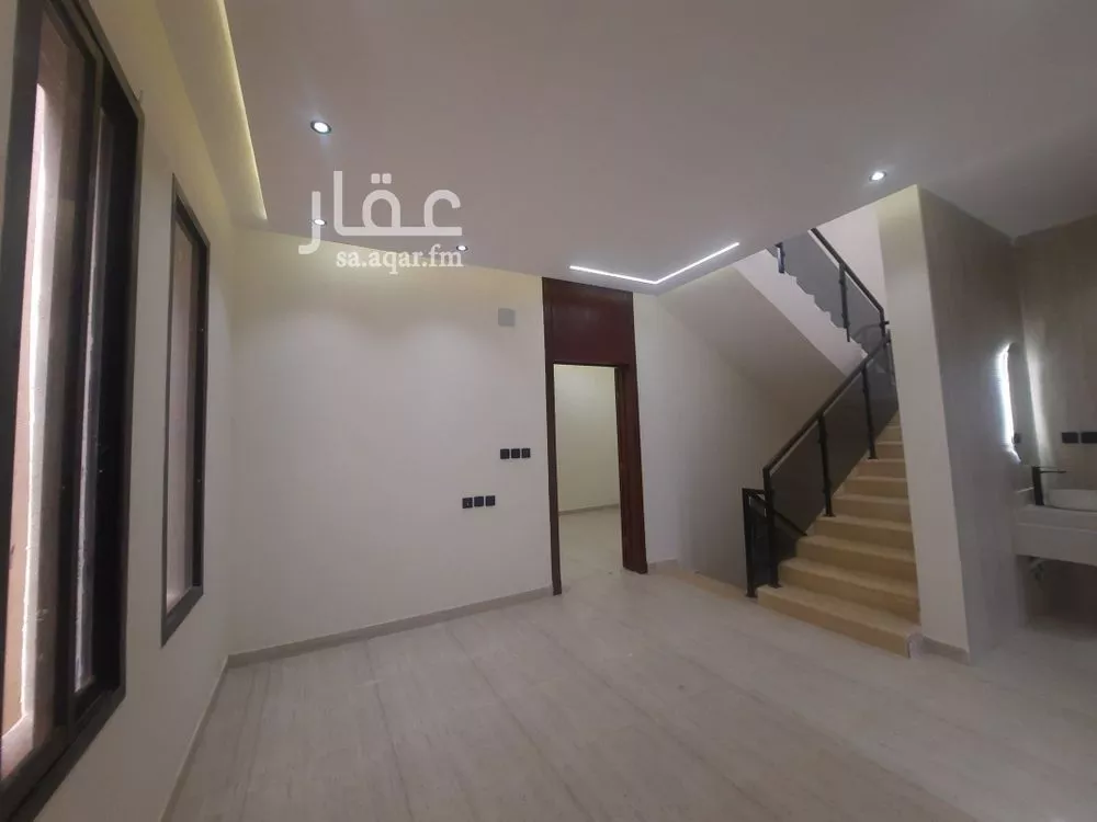 دوبلكس 5 غرف في طويق 16