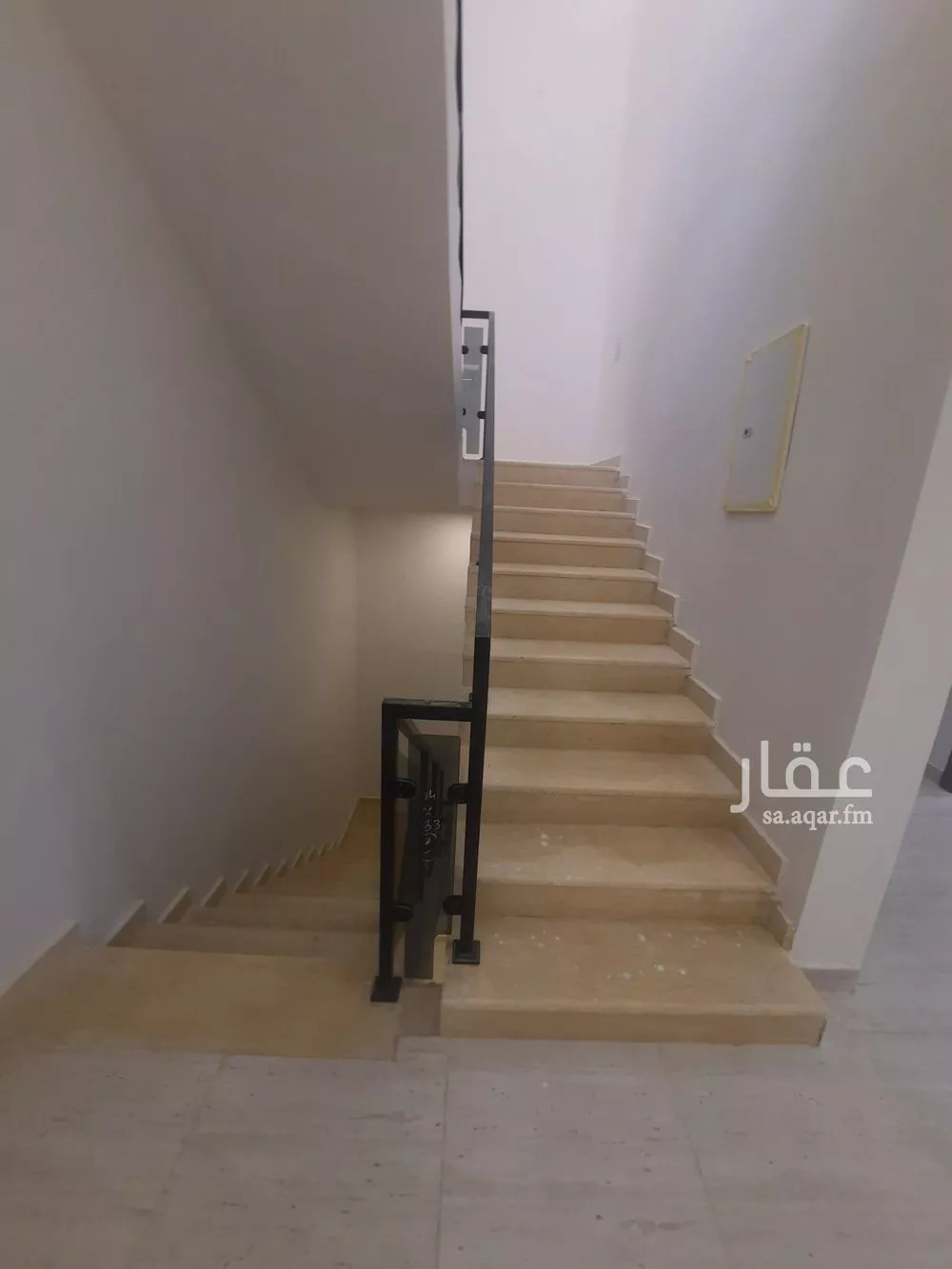 دوبلكس 5 غرف في طويق 17