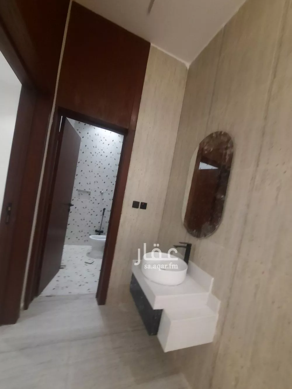 دوبلكس 5 غرف في طويق 18