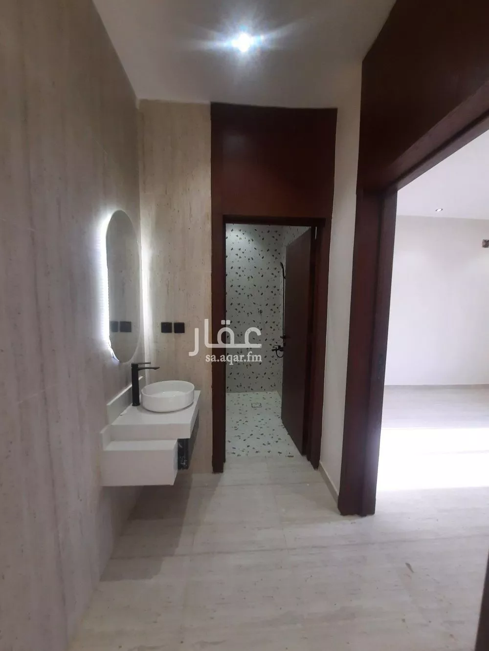 دوبلكس 5 غرف في طويق 19