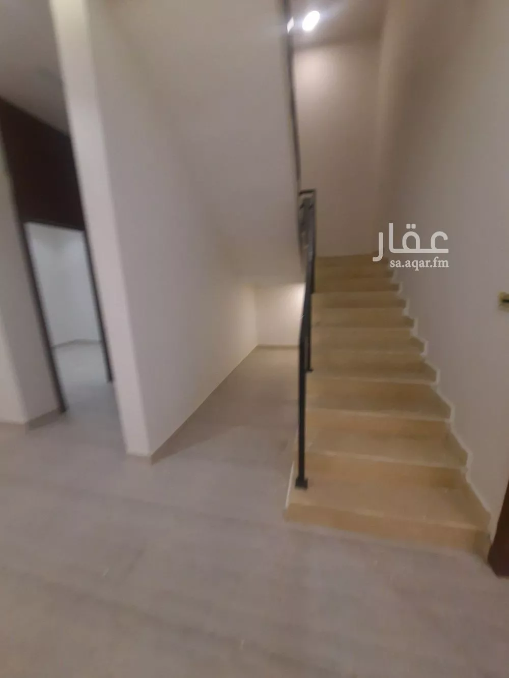 دوبلكس 5 غرف في طويق 20