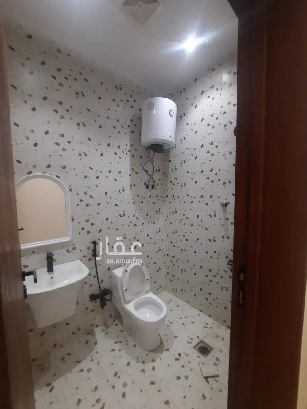 دوبلكس 5 غرف في طويق 21