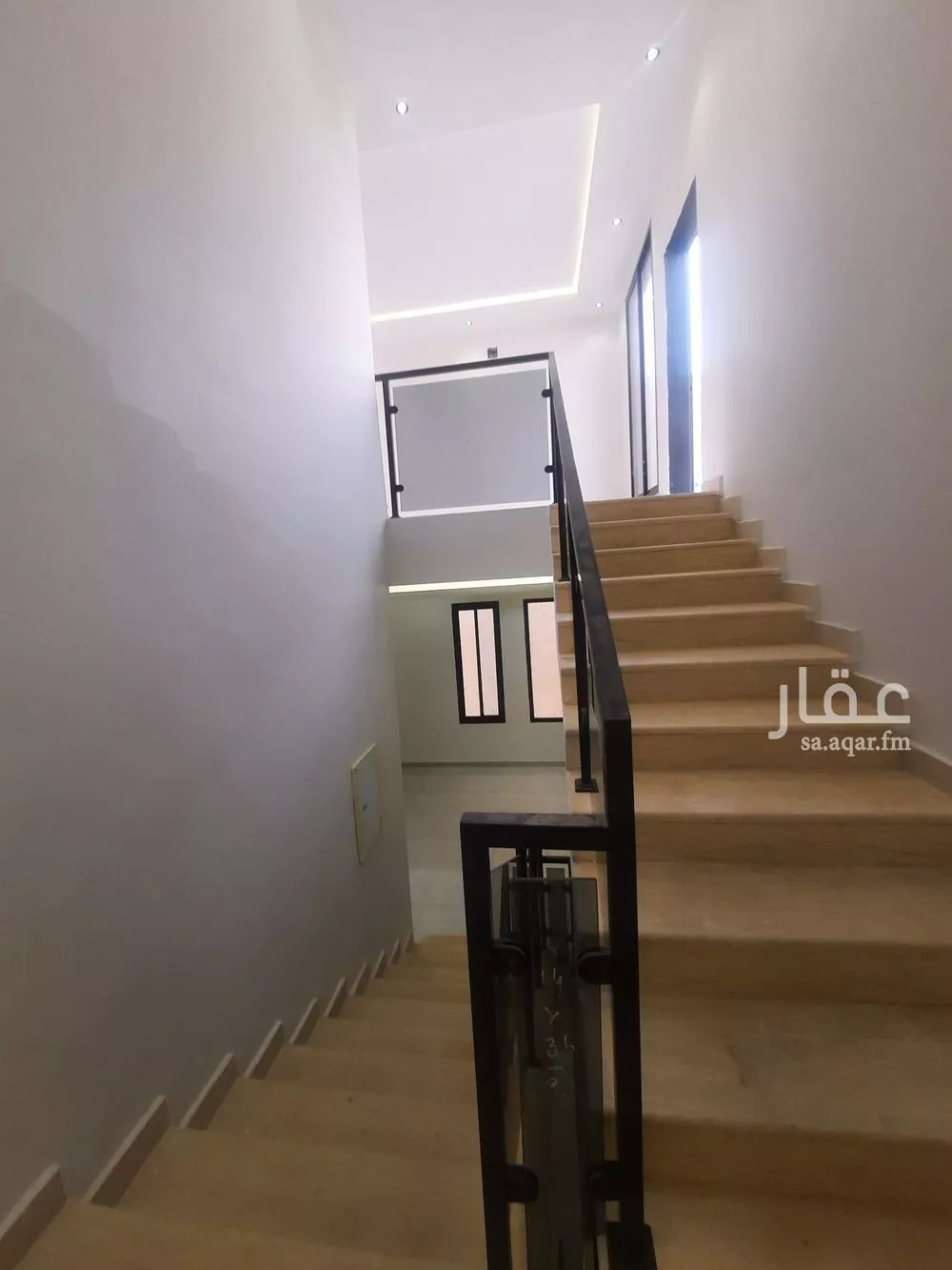 دوبلكس 5 غرف في طويق 22