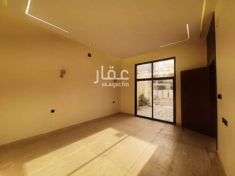 دوبلكس 5 غرف في طويق 4