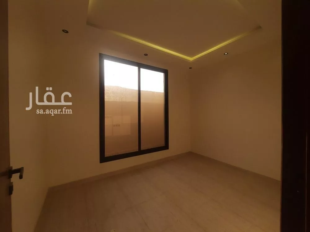 دوبلكس 5 غرف في طويق 5