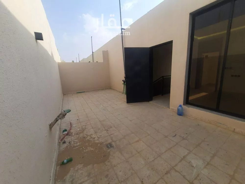 دوبلكس 5 غرف في طويق 6