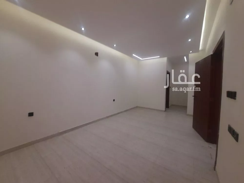 دوبلكس 5 غرف في طويق 7