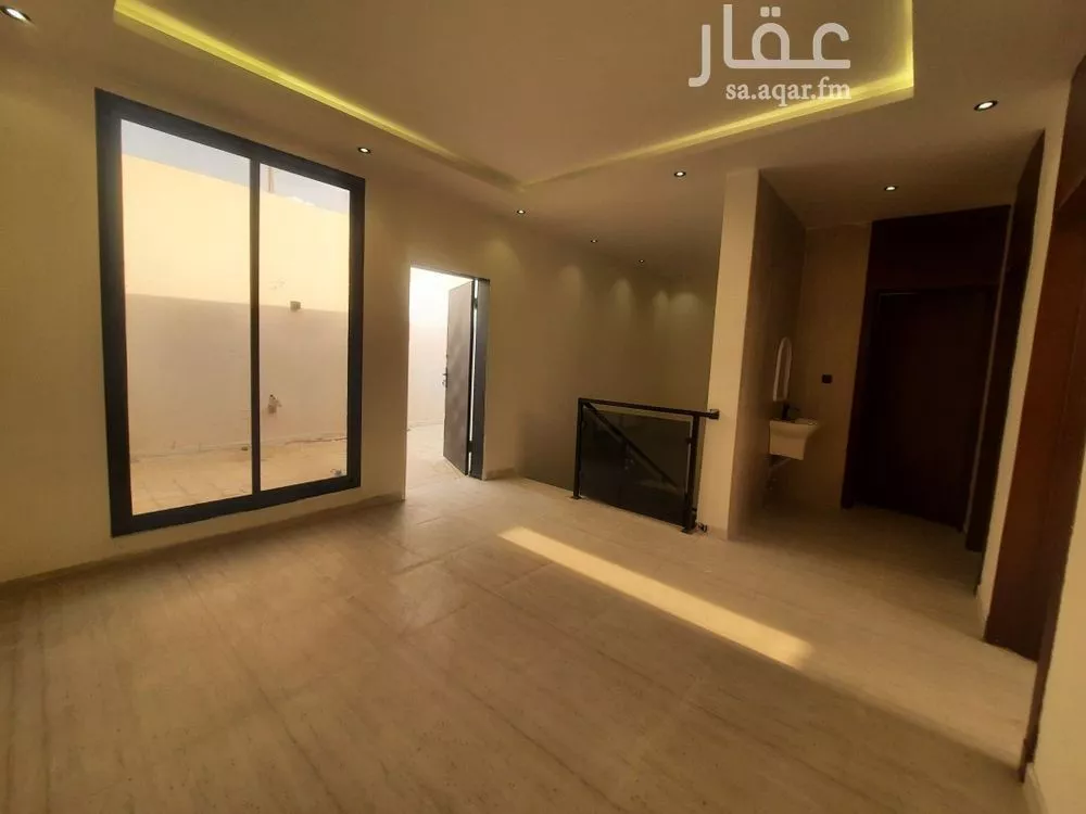 دوبلكس 5 غرف في طويق 9