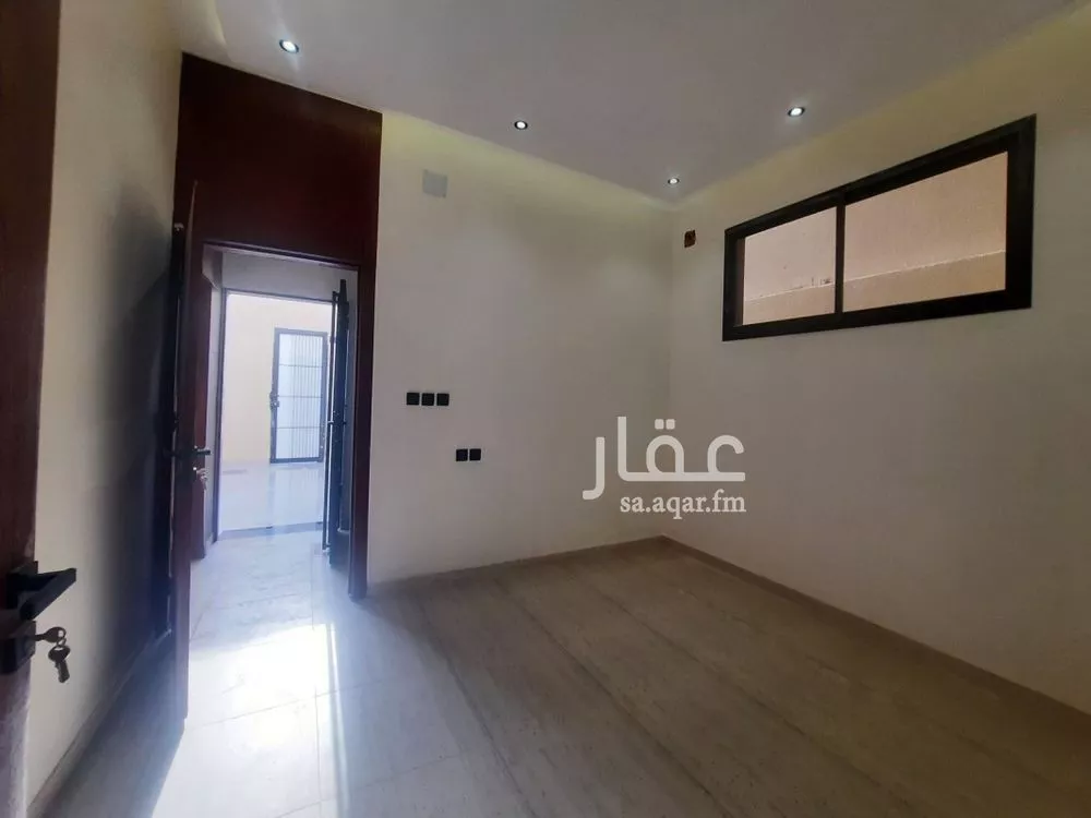 دوبلكس 5 غرف في طويق 10