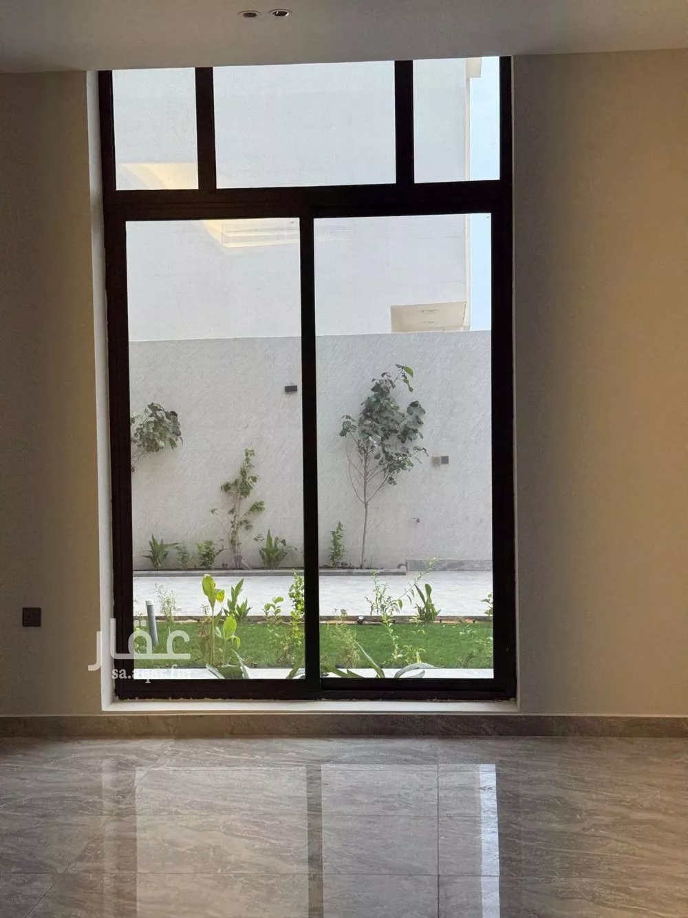 5 bedroom villa in Ar Rakah Al Janubiyah 4