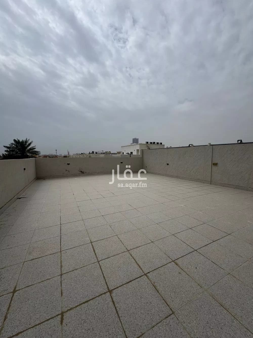 5 bedroom villa in Ar Rakah Al Janubiyah 6