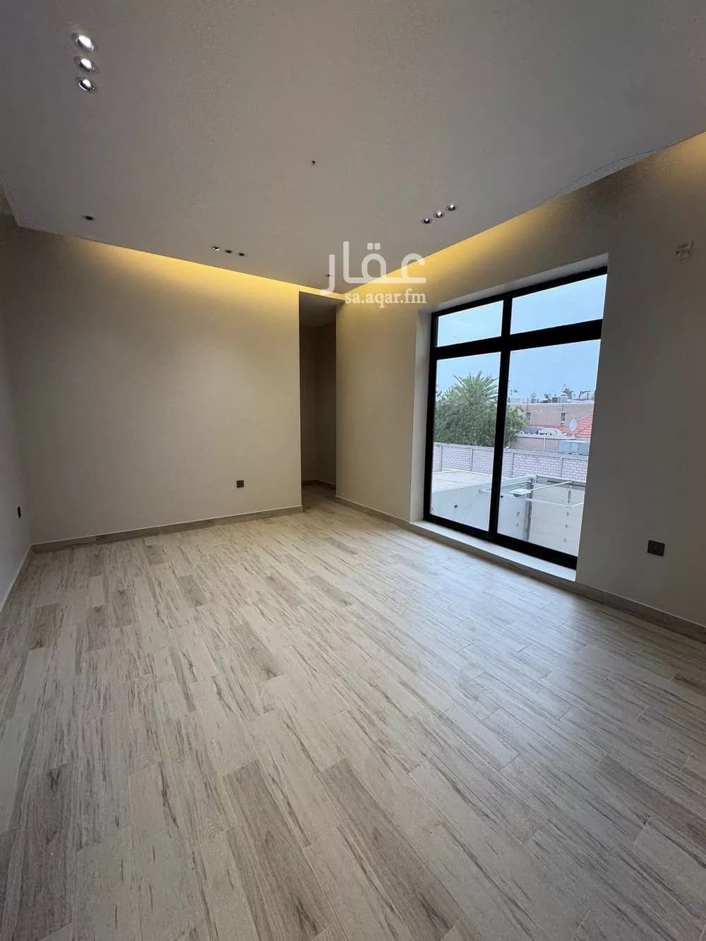 5 bedroom villa in Ar Rakah Al Janubiyah 7