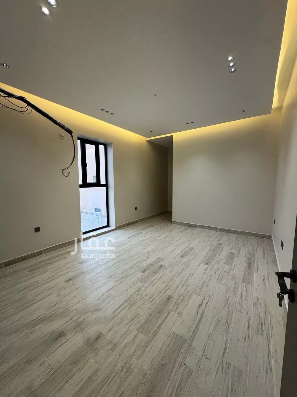 5 bedroom villa in Ar Rakah Al Janubiyah 8