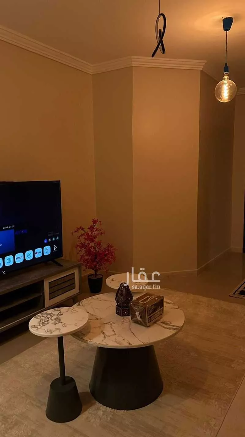 شقة 2 غرف في بدر 2