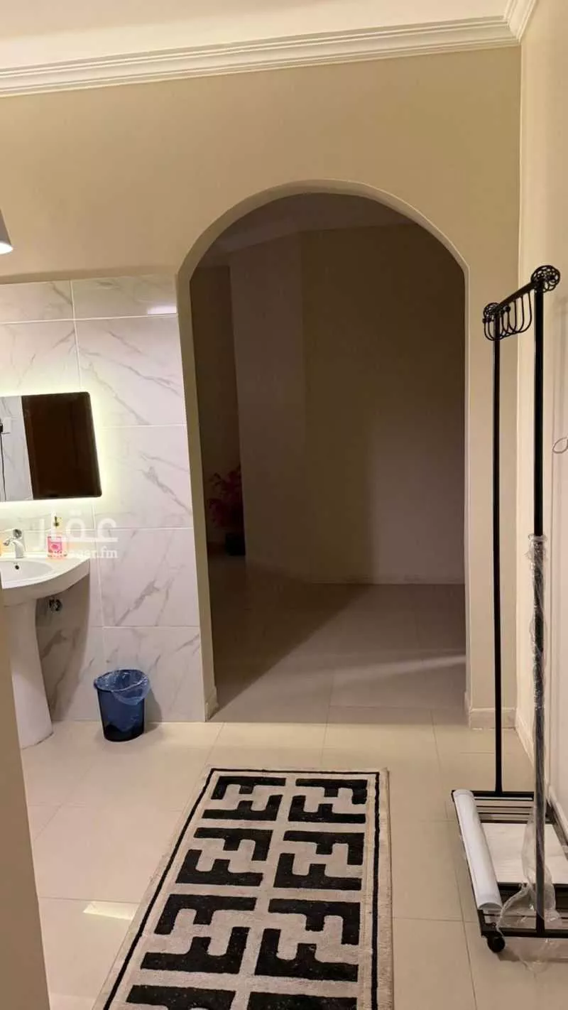 شقة 2 غرف في بدر 15