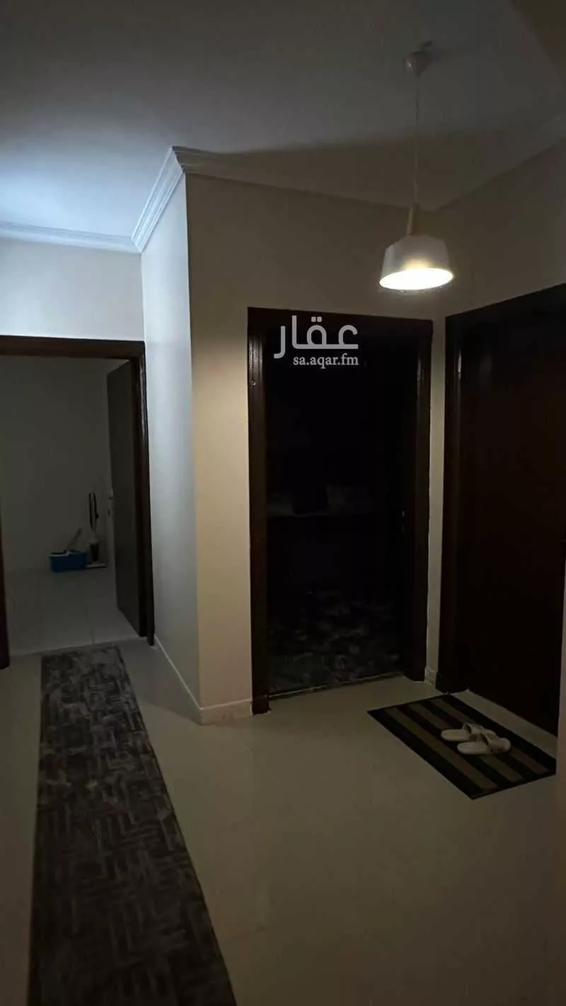 شقة 2 غرف في بدر 16