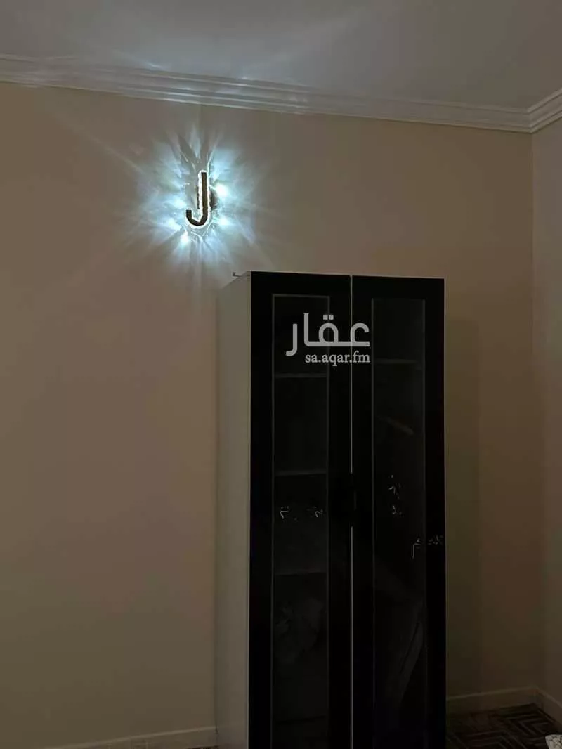 شقة 2 غرف في بدر 17