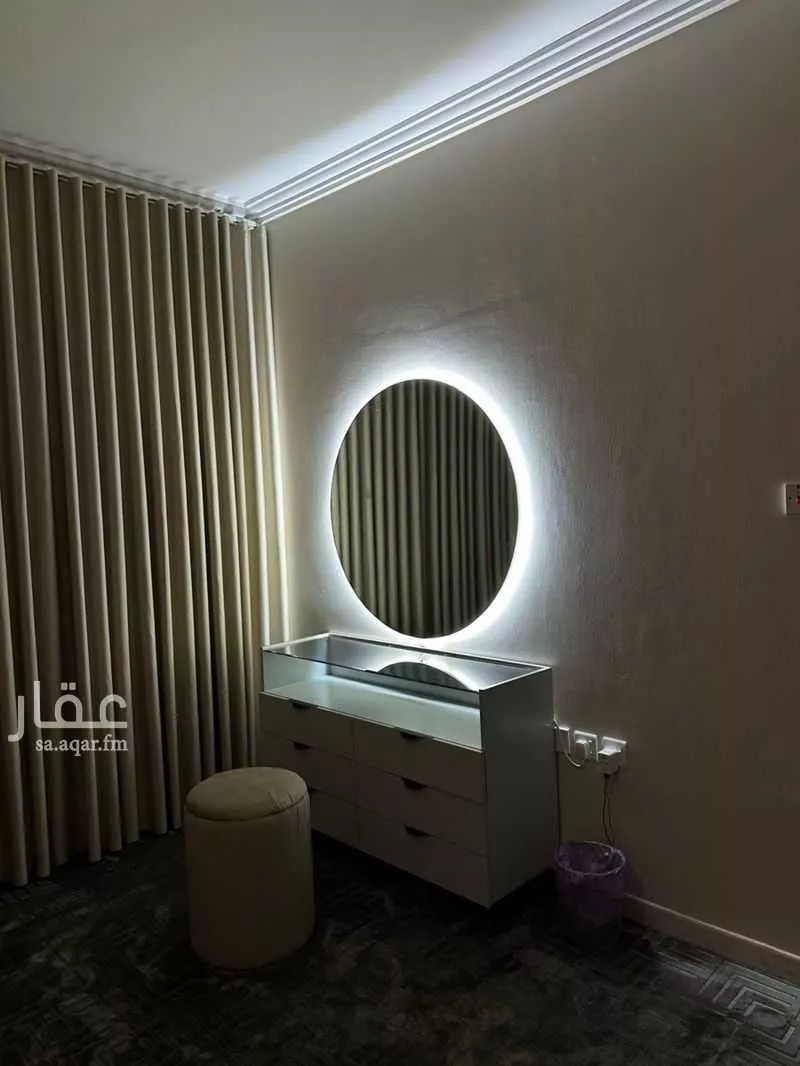 شقة 2 غرف في بدر 20