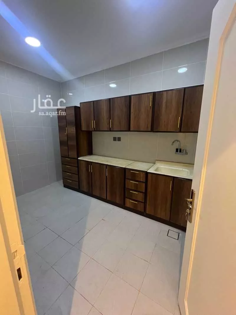 شقة 3 غرف في القدس 1