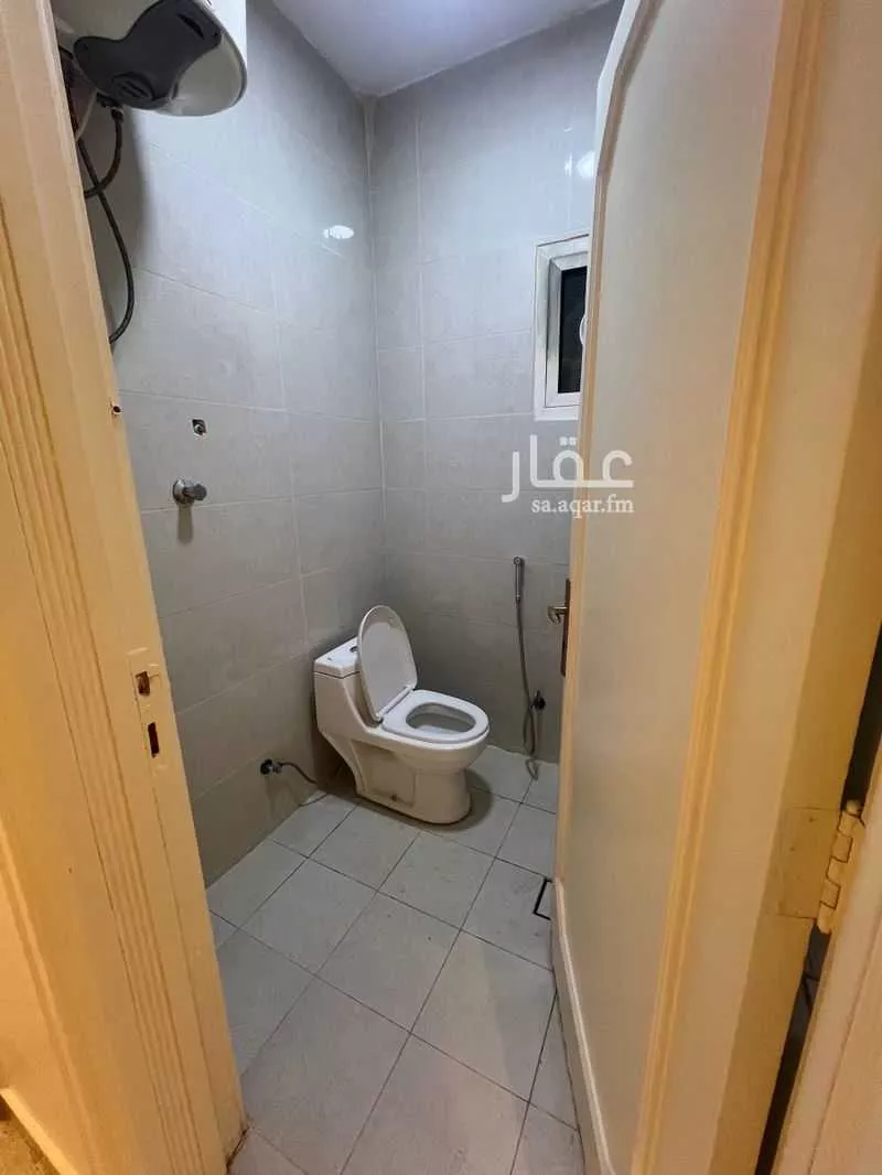 شقة 3 غرف في القدس 2